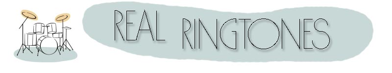 free ringtones for kyocera slider cellular phone